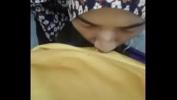 Free download video sex new Hijabi Asian sucking dick HD online