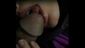 Video sex 2021 Muslim Hiajb Girl Suck a Black Guy fastest - IndianSexCam.Net