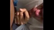 Video porn new Tudung gf seks with blindfold hot malaysian girl wearing hijab HD