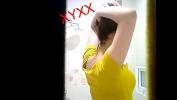 Free download video sex new Asian teen girl shower lpar spy cam rpar online