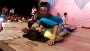 Video sex 2021 North Indian Recording dance of free