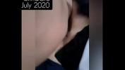 Video sex Kompilasi wanita berhijab 51 HD in IndianSexCam.Net
