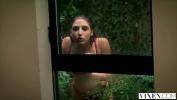 Watch video sex hot VIXEN Abella Danger Gets Locked Out And Has Passionate Sex With Neighbor online