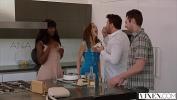 Video sex hot VIXEN Riley Reid has Intense Threesome with Ana Foxxx and Boyfriend in IndianSexCam.Net