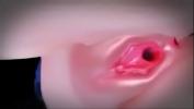 Video porn 2021 3D MMD The Kanon Sex Show HD online