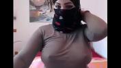 Watch video sex 2021 albania sol arabian milf fingers herself live online high speed