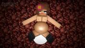 Video porn hot Minecraft Girl Gets Fucked of free