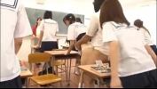 Download video sex 2021 Japanese Classroom Sex HD in IndianSexCam.Net