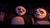Free download video sex 2021 Kug Fu panda online fastest