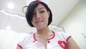 Watch video sex hot Sohee 5 Mp4 - IndianSexCam.Net
