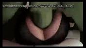 Download video sex Close up hulk penetration online - IndianSexCam.Net