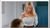 Watch video sex 2021 Horny Teacher Danny D Fucks His Lazy Student period lbrack WATCH FULL colon rebrand period ly sol rkings rsqb lpar after ad rpar online high speed