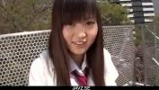 Free download video sex hot Ryo Asaka starts touching her vag in the shower From JAVz period se fastest
