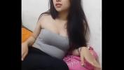 Download video sex new Indonesian girl horny high quality