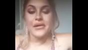 Video sex new Son Forced To Cum For Mom online fastest