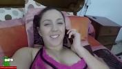 Video porn new A phone call and a fucked with condom period SAN312 online high speed