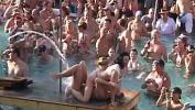 Free download video sex 2021 Hot Body Contest at Pool Party Key West Mp4 - IndianSexCam.Net