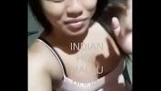 Download video sex hot FILIPINO TEEN GIRL SHOWING HER PROPERTIES IN FACEBOOK LIVE online fastest
