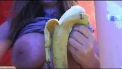 Download video sex hot Lea di Leo fa spagnola e pompino ad una banana pensando al tuo cazzo HD online