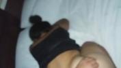 Video sex hot Son Forced Mom To Cum On His Dick online fastest