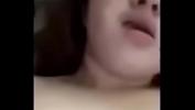 Video sex new Pretty asian gf high quality - IndianSexCam.Net