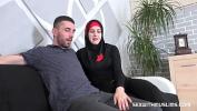 Watch video sex 2021 Hot muslim sex Mp4 - IndianSexCam.Net