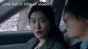 Video porn korean movie online - IndianSexCam.Net