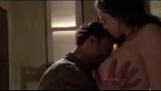 Video sex new Romantic couple sex scene HD