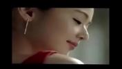 Free download video sex 2021 Jun ji hyun hot photo shoot video with kim soo hyun online high speed
