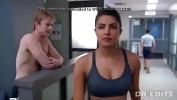 Download video sex new Priyanka chopra all hot scene from quantico 2017 period of free