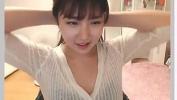 Watch video sex hot Cute Korean Girl online fastest