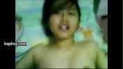 Free download video sex new Kinatot ng lalaki si Evelyn sa kanyang inuupahan sa Sta Mesa high quality