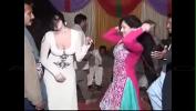Video sex hot Pakistani Hot Escort Dancing in Wedding Party SexInLahore period Com Get your escorts to enjoy your parties and nights period