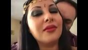 Video sex Arab wife punished by husband of free