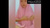Watch video sex Kompilasi hijab 43 fastest