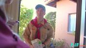 Video sex 2021 FILF This Boyscout Was Not Prepared Mp4 online