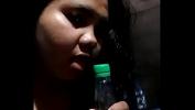 Video sex The bitch suck bottle online - IndianSexCam.Net