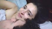 Download video sex hot Sexo casero period LenaRica me hace la mejor mamada de mi vida high quality