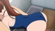 Video sex 2021 Bombshell hard creampie vert Hentai Anime Porn online high speed