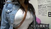 Free download video sex 2021 初対面の人に名前より先にサイズを聞かれるほどの爆乳女子大生のみづきちゃん。Kカップというおっぱいはまさに魔乳！こんな谷間見たことがないレベル。 online - IndianSexCam.Net