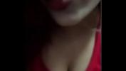 Video sex Imo Video call online fastest