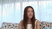 Video porn hot Sakura Hirota sucks cock while casting for porn online high speed