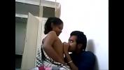 Video porn Indian girlfriend in her house fastest of free