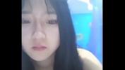 Video porn hot Cute chinese girl online - IndianSexCam.Net