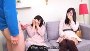 Video porn japanese blowjob