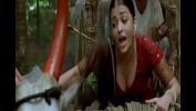 Video sex hot Aishwarya Rai boobs cleavage show in guru song online - IndianSexCam.Net