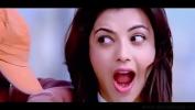 Video porn hot Kajal Agarwal ho HD in IndianSexCam.Net