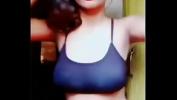 Video porn new stunning mallu tik tok girl boob show Mp4 online