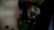 Download video sex hot Desi Boob Massage bomcams period com online high quality