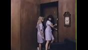 Video sex 2021 Jailhouse Girls Classic Full Movie online - IndianSexCam.Net